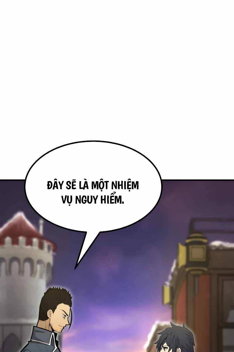 đọc truyện Bản Chất Của Chuyển Sinh Chương 92 ảnh 83 tại Truyện Dạ Ký