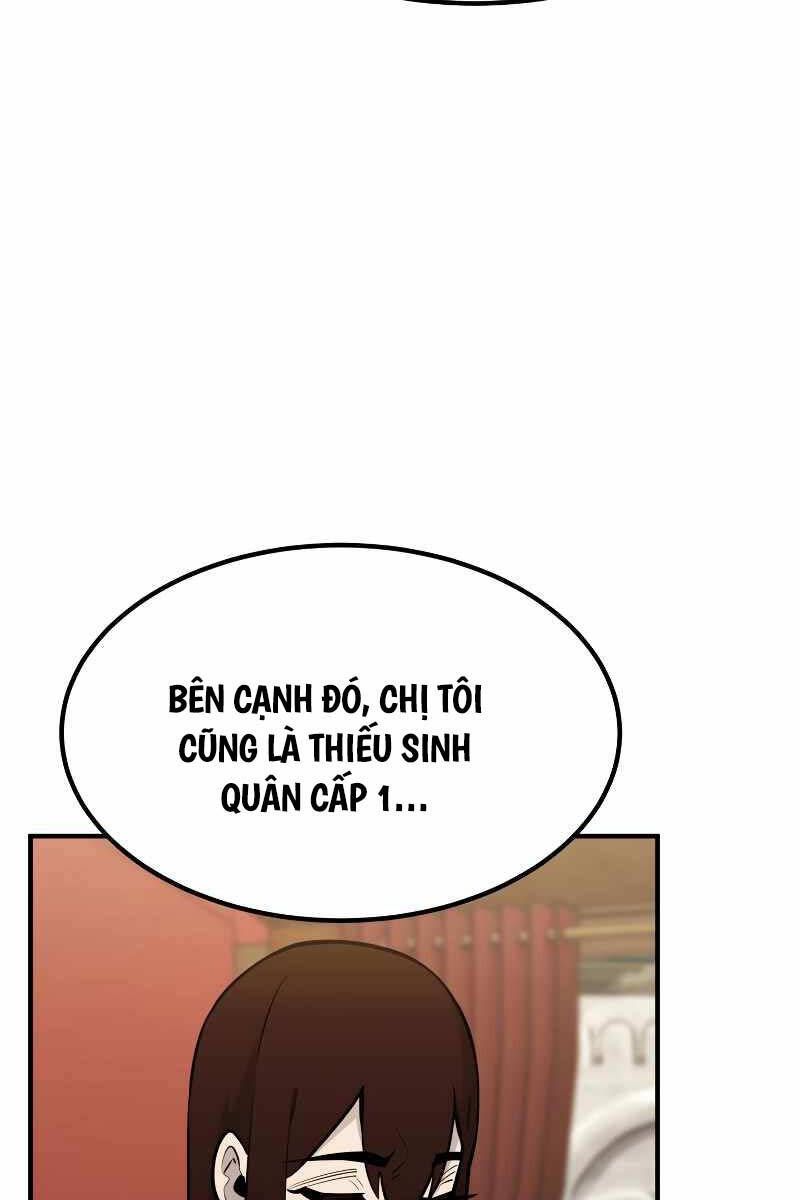 đọc truyện Bản Chất Của Chuyển Sinh Chương 92 ảnh 85 tại Truyện Dạ Ký