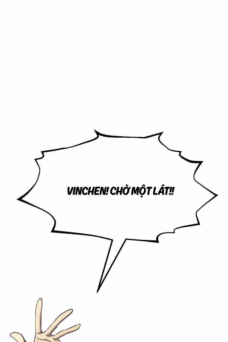 đọc truyện Bản Chất Của Chuyển Sinh Chương 92 ảnh 92 tại Truyện Dạ Ký