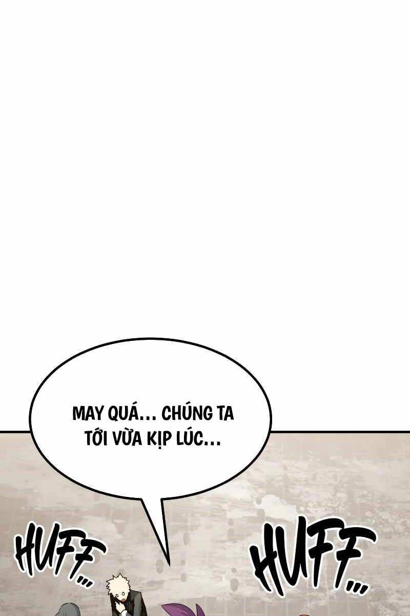 đọc truyện Bản Chất Của Chuyển Sinh Chương 92 ảnh 95 tại Truyện Dạ Ký