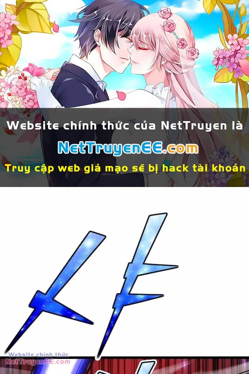 đọc truyện Bản Chất Của Chuyển Sinh Chương 93 ảnh 2 tại Truyện Dạ Ký