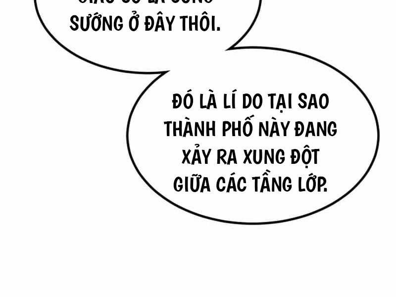 đọc truyện Bản Chất Của Chuyển Sinh Chương 93 ảnh 102 tại Truyện Dạ Ký