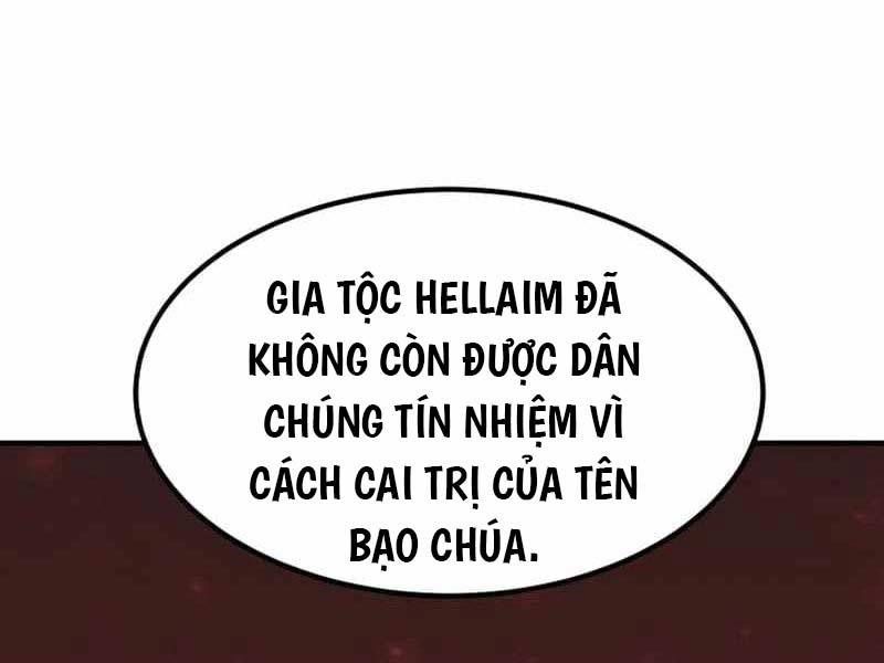 đọc truyện Bản Chất Của Chuyển Sinh Chương 93 ảnh 103 tại Truyện Dạ Ký