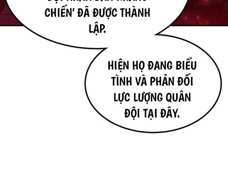 đọc truyện Bản Chất Của Chuyển Sinh Chương 93 ảnh 107 tại Truyện Dạ Ký