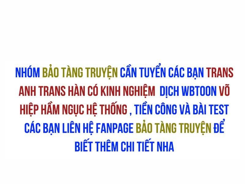 đọc truyện Bản Chất Của Chuyển Sinh Chương 93 ảnh 108 tại Truyện Dạ Ký