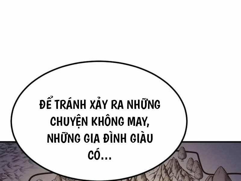 đọc truyện Bản Chất Của Chuyển Sinh Chương 93 ảnh 109 tại Truyện Dạ Ký