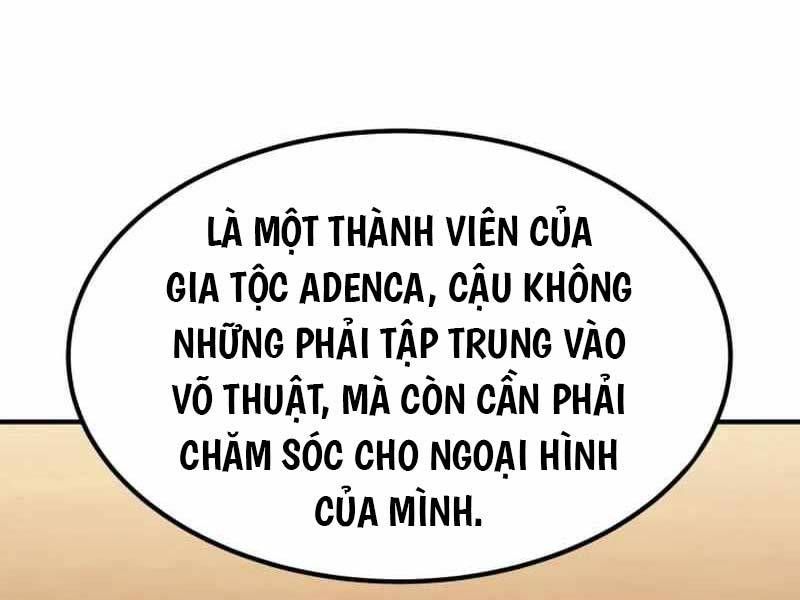 đọc truyện Bản Chất Của Chuyển Sinh Chương 93 ảnh 12 tại Truyện Dạ Ký