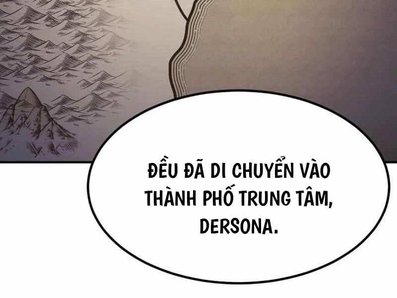đọc truyện Bản Chất Của Chuyển Sinh Chương 93 ảnh 112 tại Truyện Dạ Ký