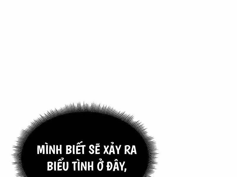 đọc truyện Bản Chất Của Chuyển Sinh Chương 93 ảnh 113 tại Truyện Dạ Ký