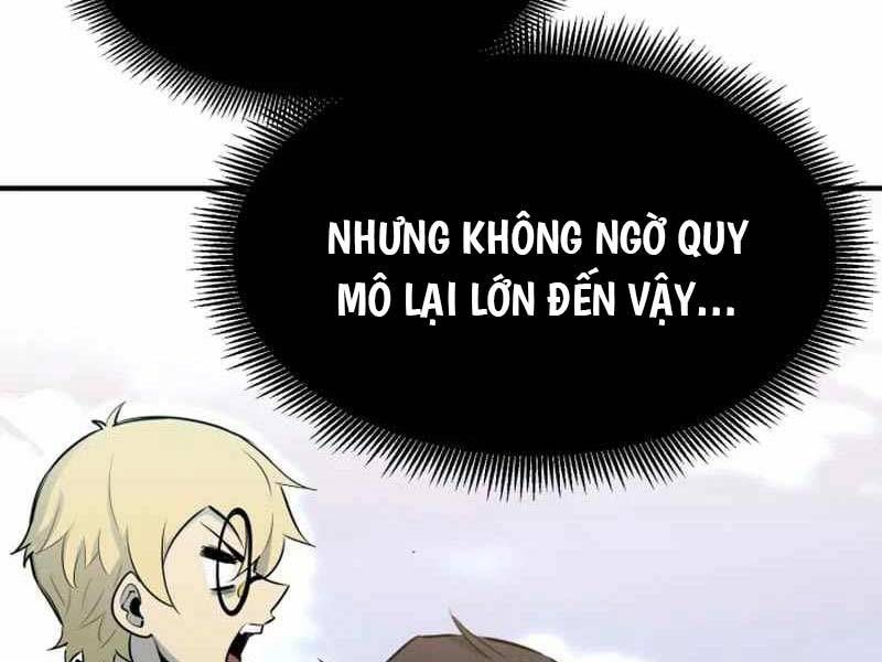 đọc truyện Bản Chất Của Chuyển Sinh Chương 93 ảnh 114 tại Truyện Dạ Ký