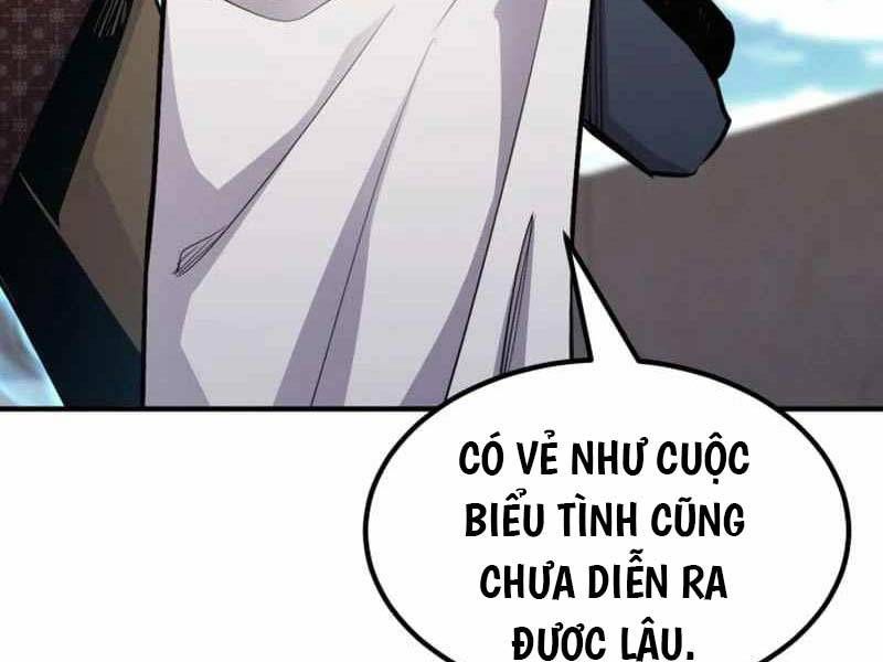 đọc truyện Bản Chất Của Chuyển Sinh Chương 93 ảnh 116 tại Truyện Dạ Ký