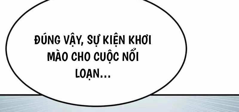 đọc truyện Bản Chất Của Chuyển Sinh Chương 93 ảnh 118 tại Truyện Dạ Ký