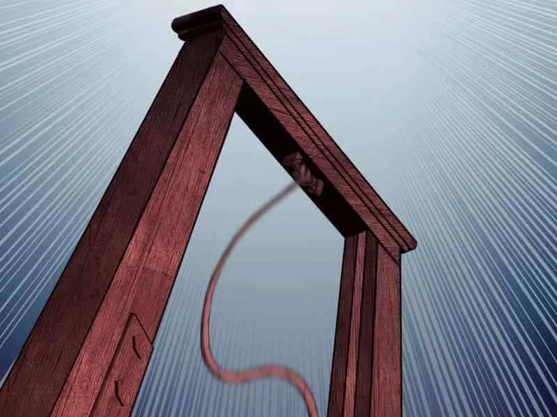 đọc truyện Bản Chất Của Chuyển Sinh Chương 93 ảnh 119 tại Truyện Dạ Ký