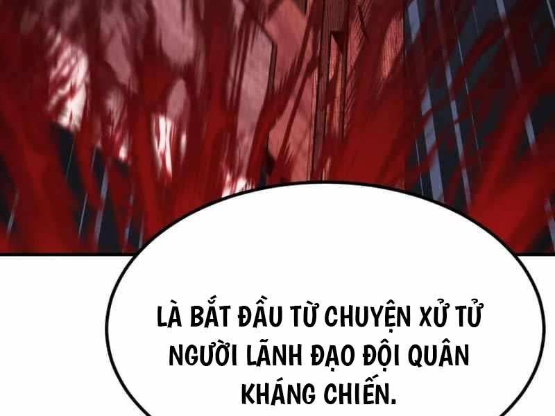 đọc truyện Bản Chất Của Chuyển Sinh Chương 93 ảnh 121 tại Truyện Dạ Ký