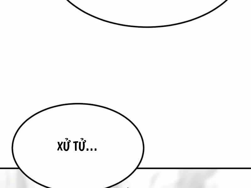 đọc truyện Bản Chất Của Chuyển Sinh Chương 93 ảnh 122 tại Truyện Dạ Ký