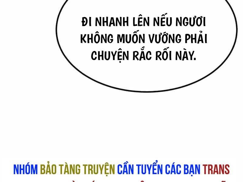 đọc truyện Bản Chất Của Chuyển Sinh Chương 93 ảnh 125 tại Truyện Dạ Ký