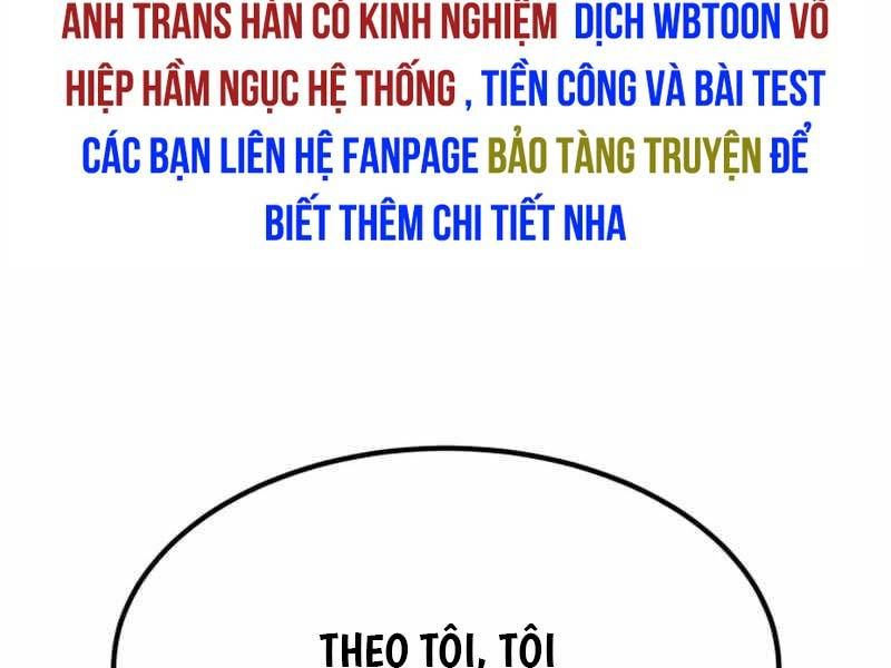 đọc truyện Bản Chất Của Chuyển Sinh Chương 93 ảnh 126 tại Truyện Dạ Ký