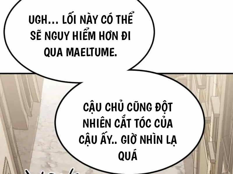 đọc truyện Bản Chất Của Chuyển Sinh Chương 93 ảnh 128 tại Truyện Dạ Ký