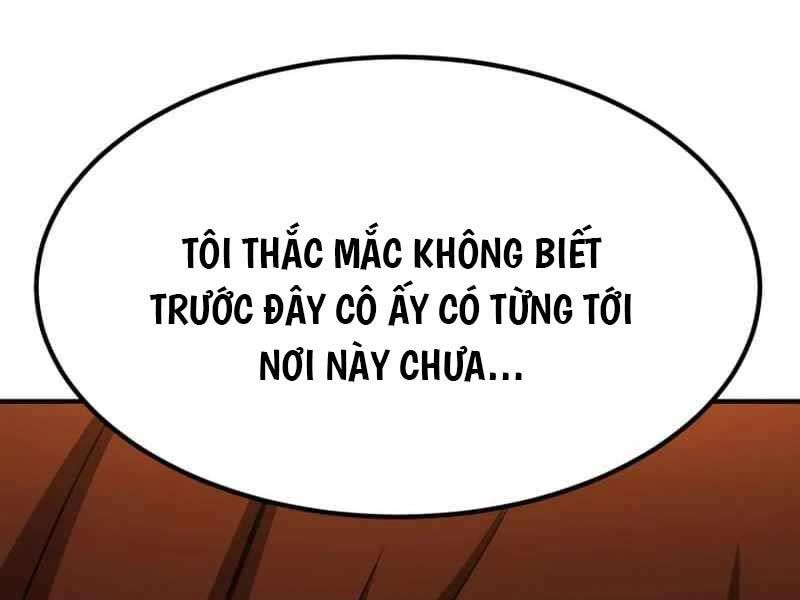 đọc truyện Bản Chất Của Chuyển Sinh Chương 93 ảnh 133 tại Truyện Dạ Ký