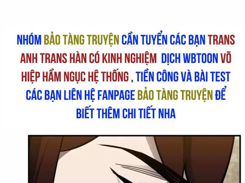 đọc truyện Bản Chất Của Chuyển Sinh Chương 93 ảnh 136 tại Truyện Dạ Ký