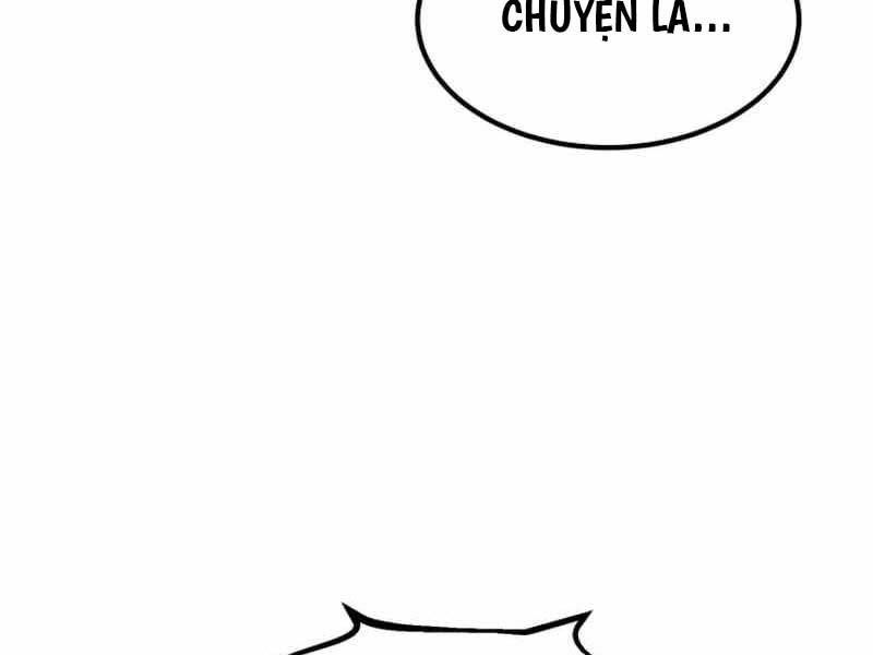 đọc truyện Bản Chất Của Chuyển Sinh Chương 93 ảnh 138 tại Truyện Dạ Ký