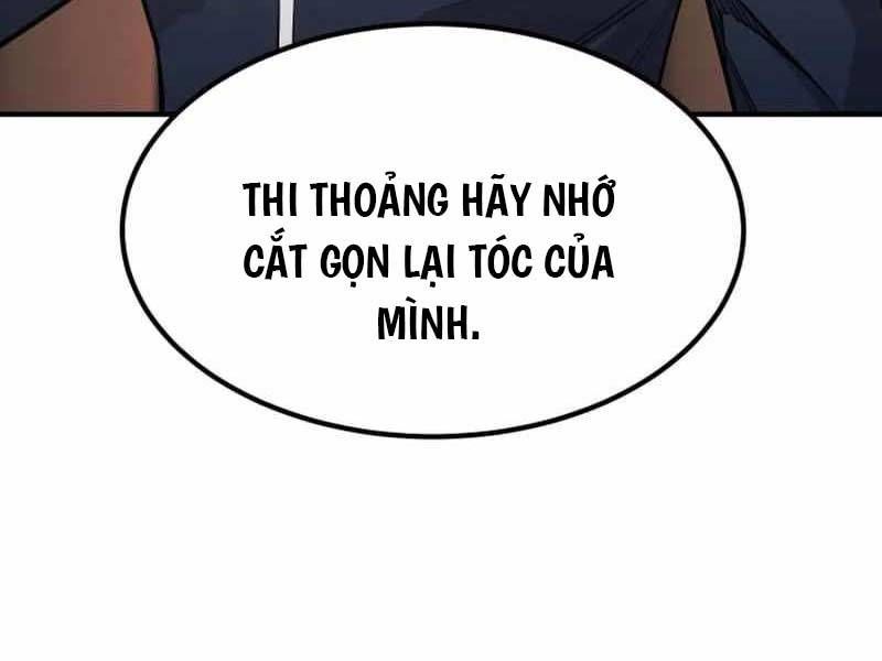 đọc truyện Bản Chất Của Chuyển Sinh Chương 93 ảnh 15 tại Truyện Dạ Ký