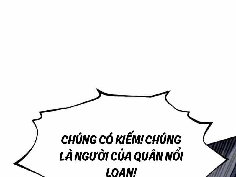 đọc truyện Bản Chất Của Chuyển Sinh Chương 93 ảnh 154 tại Truyện Dạ Ký