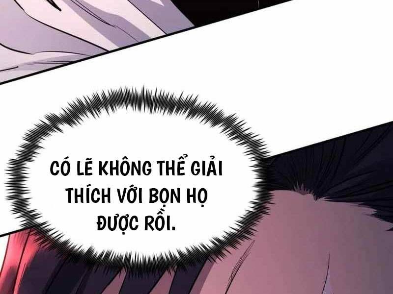 đọc truyện Bản Chất Của Chuyển Sinh Chương 93 ảnh 158 tại Truyện Dạ Ký