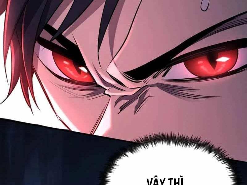 đọc truyện Bản Chất Của Chuyển Sinh Chương 93 ảnh 159 tại Truyện Dạ Ký