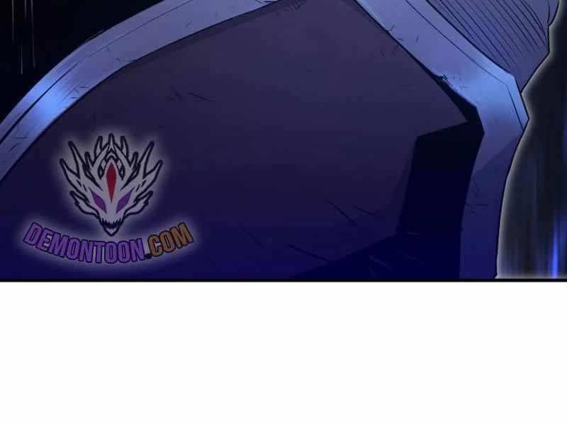 đọc truyện Bản Chất Của Chuyển Sinh Chương 93 ảnh 165 tại Truyện Dạ Ký
