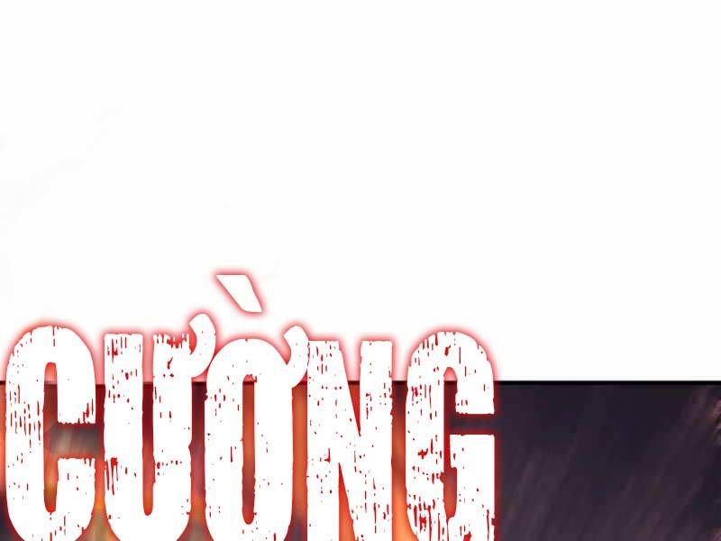 đọc truyện Bản Chất Của Chuyển Sinh Chương 93 ảnh 166 tại Truyện Dạ Ký