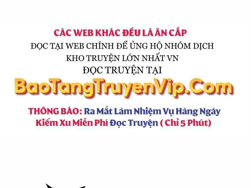 đọc truyện Bản Chất Của Chuyển Sinh Chương 93 ảnh 177 tại Truyện Dạ Ký