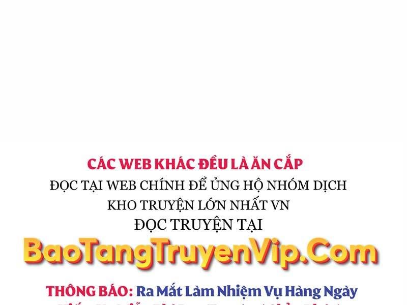 đọc truyện Bản Chất Của Chuyển Sinh Chương 93 ảnh 19 tại Truyện Dạ Ký