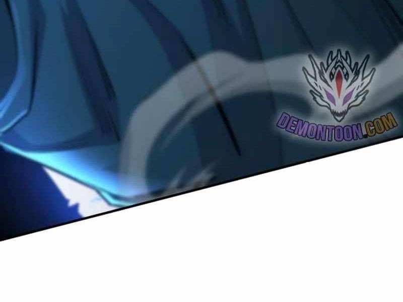 đọc truyện Bản Chất Của Chuyển Sinh Chương 93 ảnh 190 tại Truyện Dạ Ký