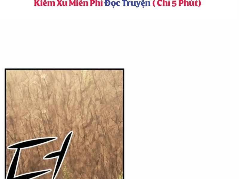 đọc truyện Bản Chất Của Chuyển Sinh Chương 93 ảnh 20 tại Truyện Dạ Ký