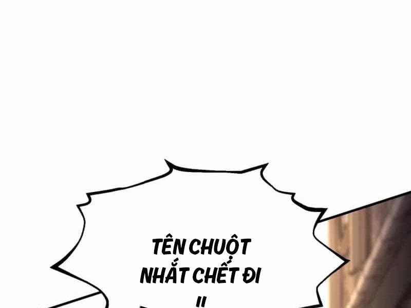 đọc truyện Bản Chất Của Chuyển Sinh Chương 93 ảnh 191 tại Truyện Dạ Ký