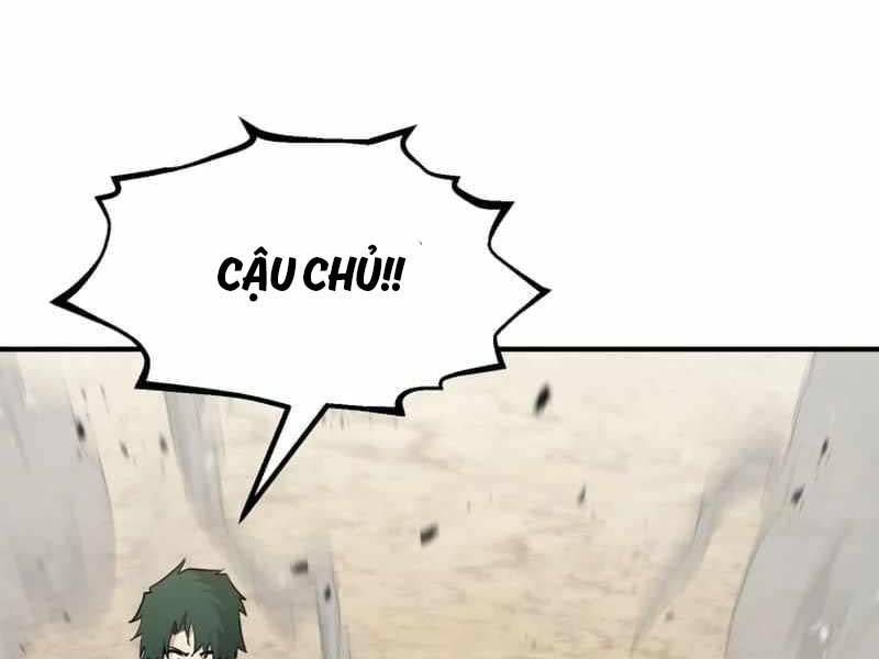 đọc truyện Bản Chất Của Chuyển Sinh Chương 93 ảnh 205 tại Truyện Dạ Ký