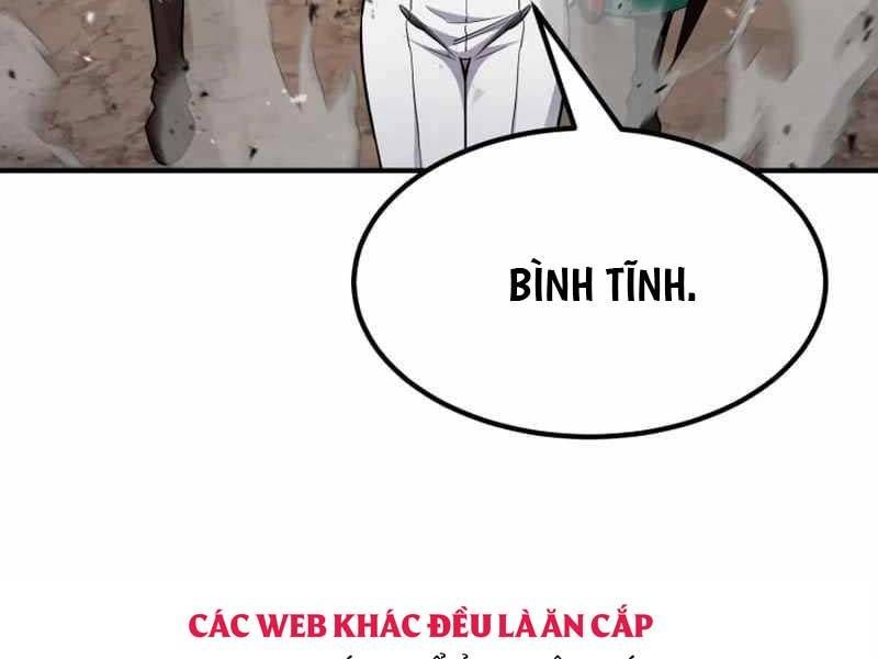 đọc truyện Bản Chất Của Chuyển Sinh Chương 93 ảnh 207 tại Truyện Dạ Ký