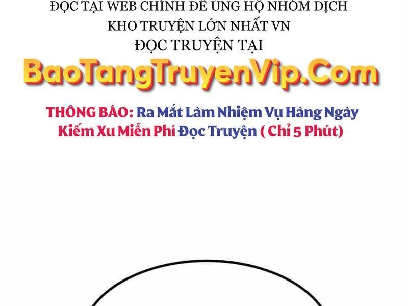 đọc truyện Bản Chất Của Chuyển Sinh Chương 93 ảnh 208 tại Truyện Dạ Ký
