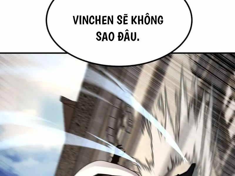đọc truyện Bản Chất Của Chuyển Sinh Chương 93 ảnh 209 tại Truyện Dạ Ký