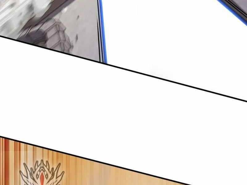 đọc truyện Bản Chất Của Chuyển Sinh Chương 93 ảnh 217 tại Truyện Dạ Ký