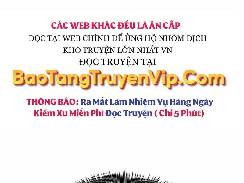 đọc truyện Bản Chất Của Chuyển Sinh Chương 93 ảnh 224 tại Truyện Dạ Ký