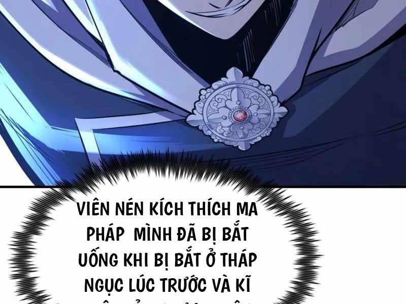 đọc truyện Bản Chất Của Chuyển Sinh Chương 93 ảnh 227 tại Truyện Dạ Ký