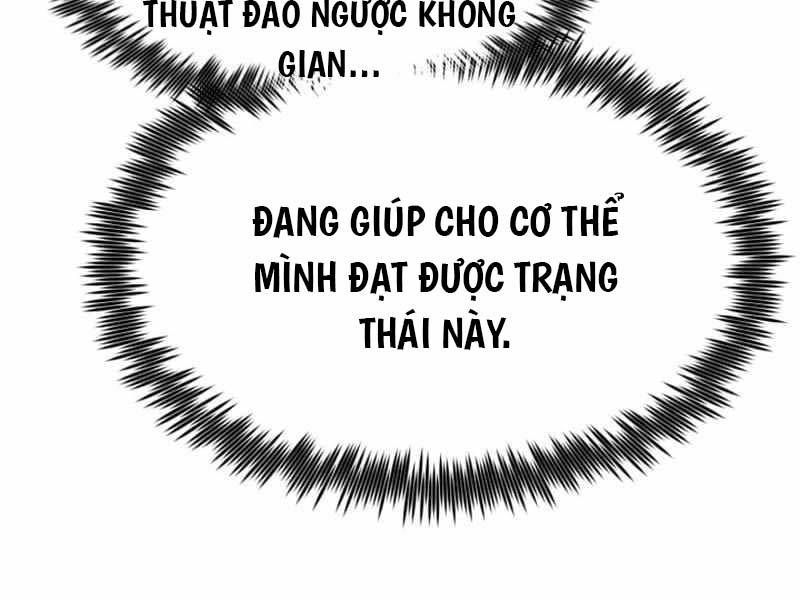 đọc truyện Bản Chất Của Chuyển Sinh Chương 93 ảnh 228 tại Truyện Dạ Ký