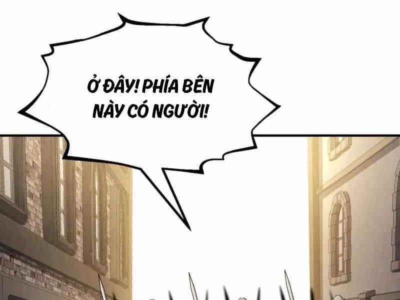 đọc truyện Bản Chất Của Chuyển Sinh Chương 93 ảnh 229 tại Truyện Dạ Ký