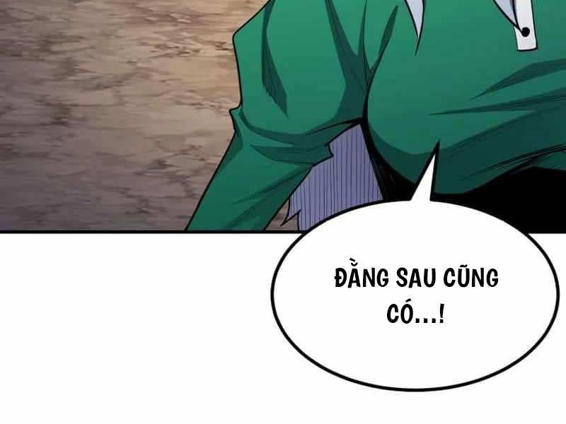 đọc truyện Bản Chất Của Chuyển Sinh Chương 93 ảnh 231 tại Truyện Dạ Ký