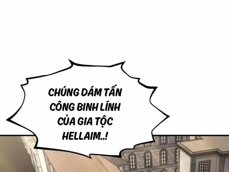 đọc truyện Bản Chất Của Chuyển Sinh Chương 93 ảnh 232 tại Truyện Dạ Ký