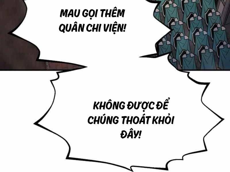 đọc truyện Bản Chất Của Chuyển Sinh Chương 93 ảnh 235 tại Truyện Dạ Ký