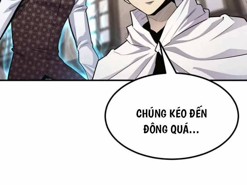đọc truyện Bản Chất Của Chuyển Sinh Chương 93 ảnh 238 tại Truyện Dạ Ký