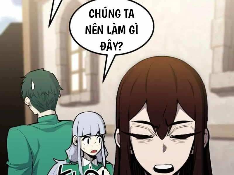 đọc truyện Bản Chất Của Chuyển Sinh Chương 93 ảnh 241 tại Truyện Dạ Ký